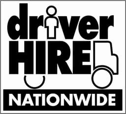 Driver Hire Nationwide