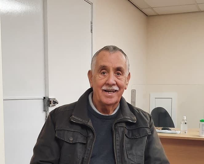 Jack Bagley profile picture