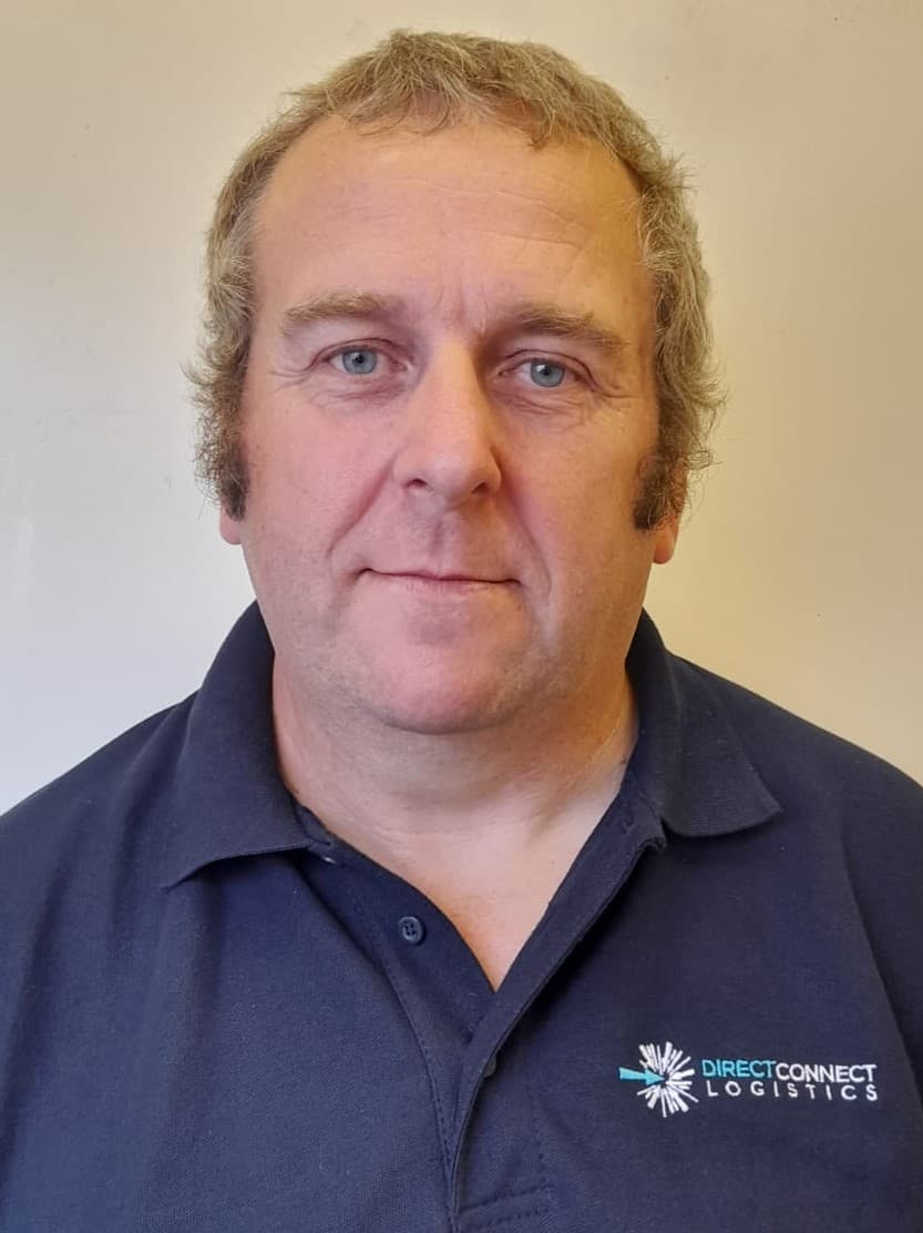 Lenny Carvell profile picture