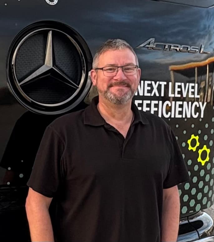 Luke Reid profile picture