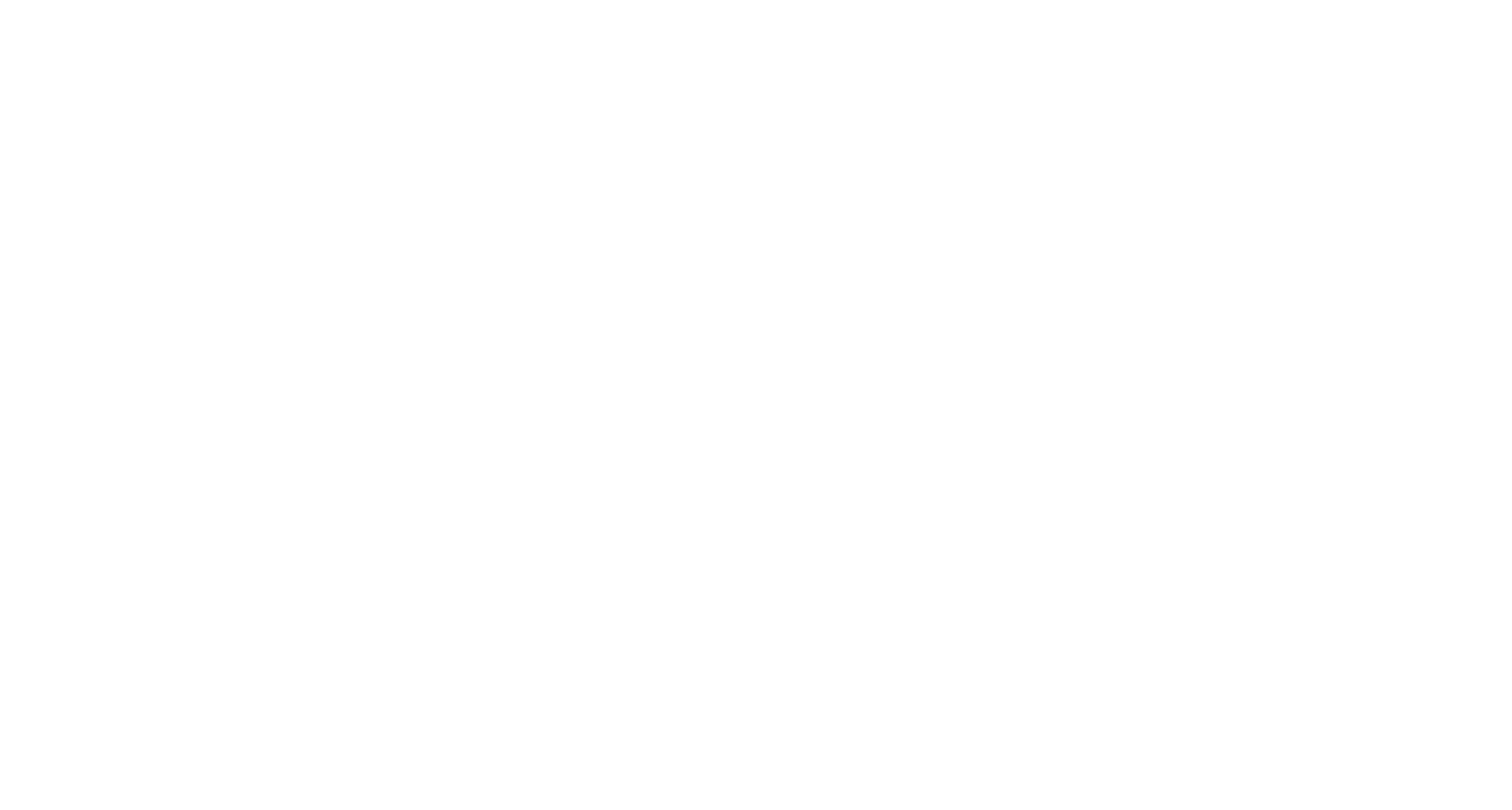 NLW Logo