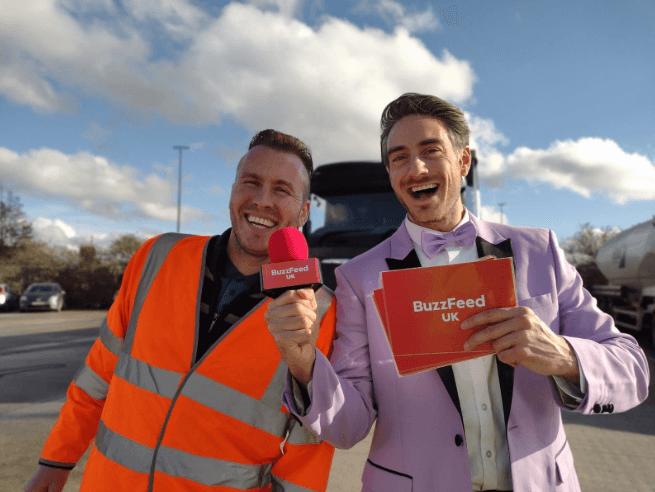 Russell Robinson profile picture