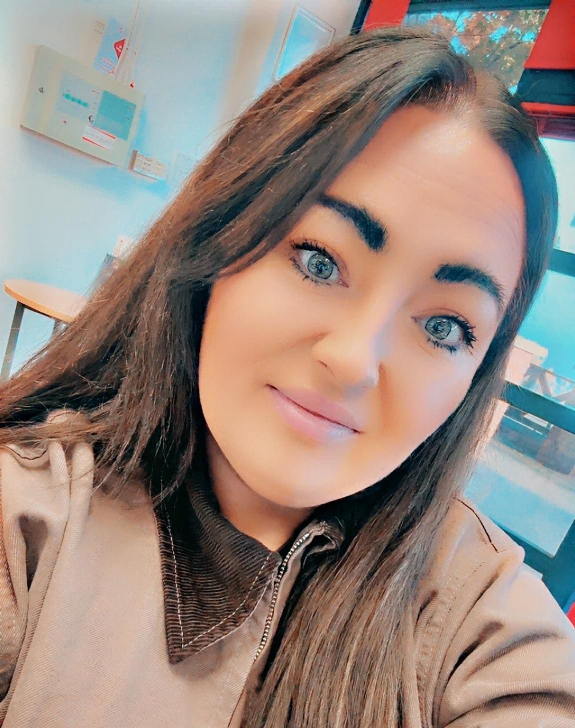 Tammy Dickson profile picture