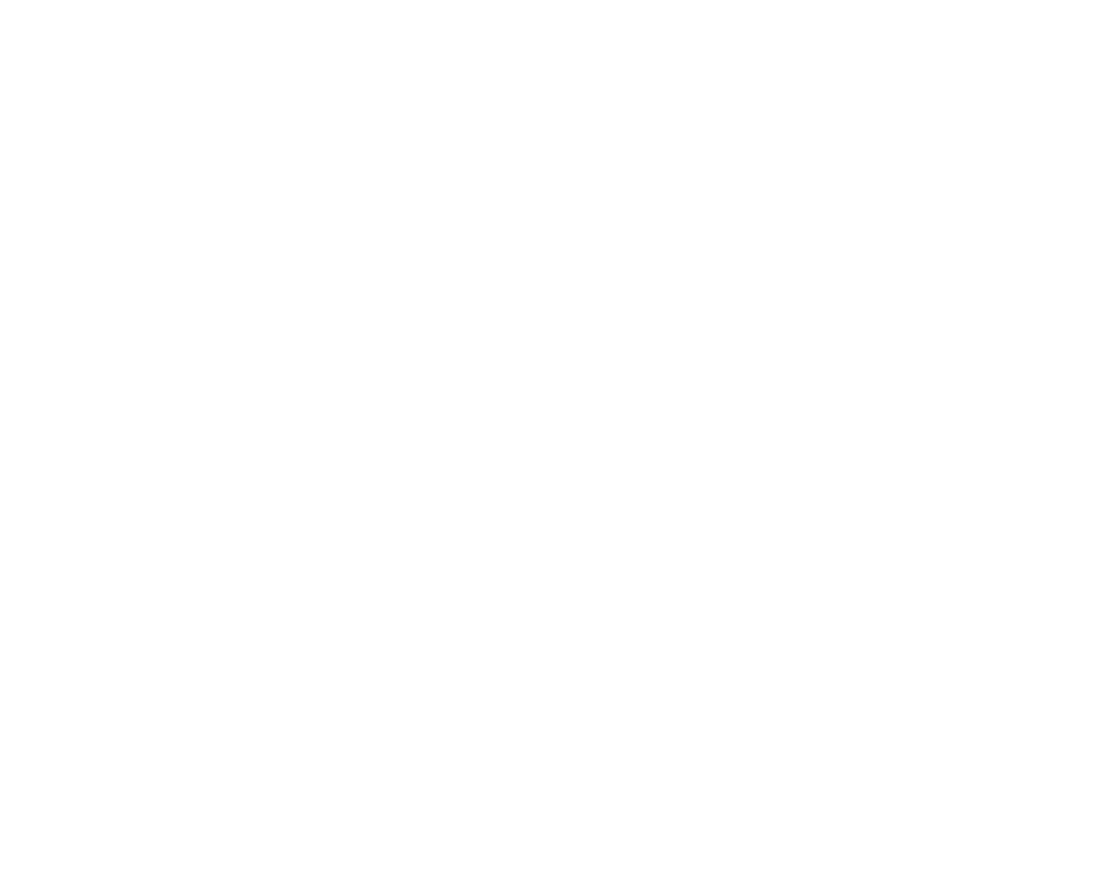 RHA Insurance Services Logo