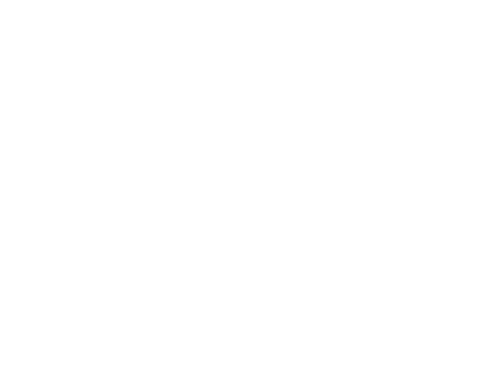 Fuelcard Company Logo