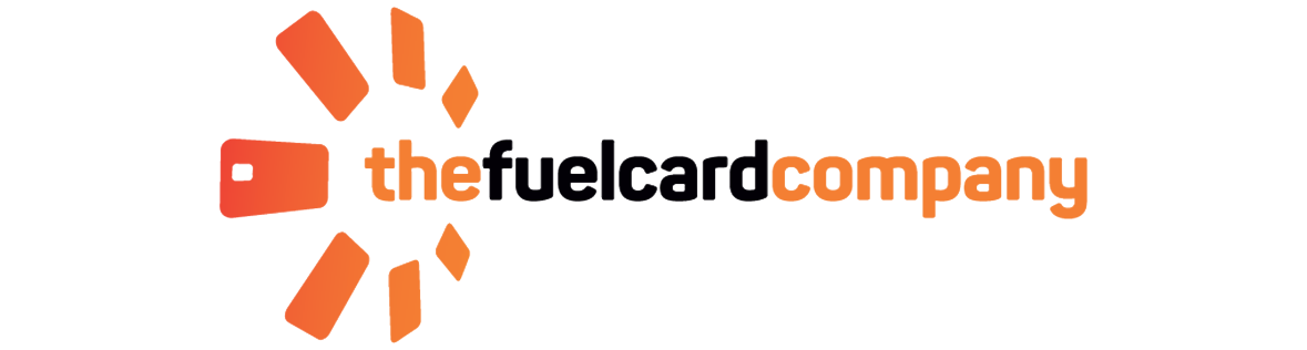 The Fuelcard Company Logo