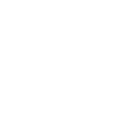 Generation Logistics Logo