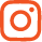 Instagram Logo