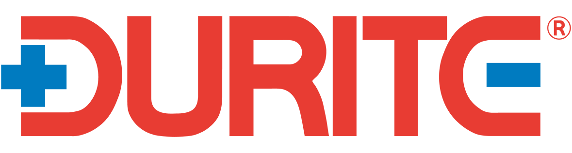 Durite Logo