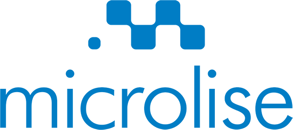 Microlise Logo