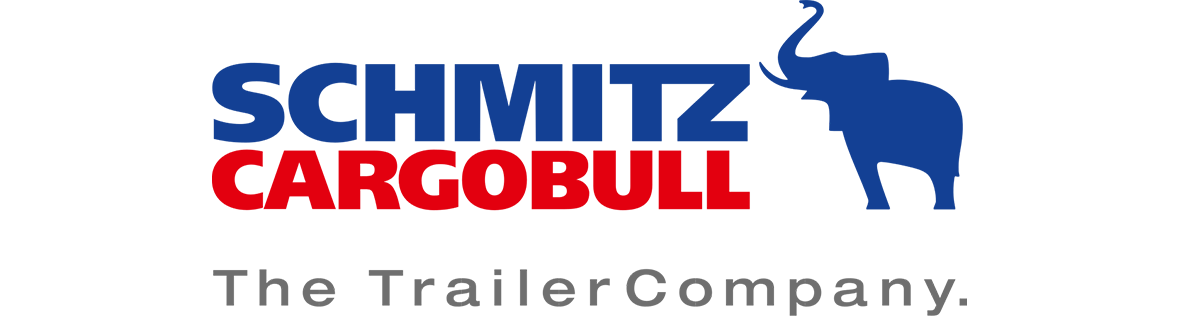 Schmitz Cargobull Logo